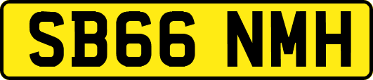 SB66NMH