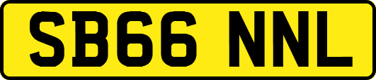 SB66NNL