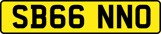 SB66NNO