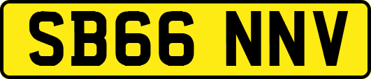 SB66NNV