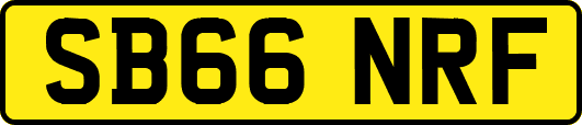 SB66NRF