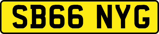 SB66NYG