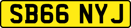 SB66NYJ