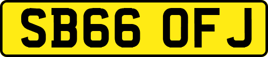 SB66OFJ