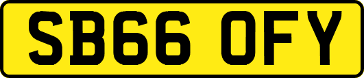 SB66OFY