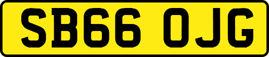 SB66OJG