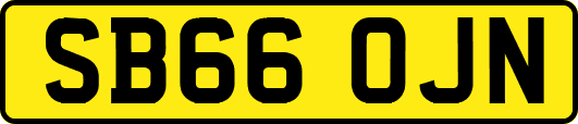 SB66OJN
