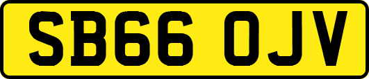 SB66OJV