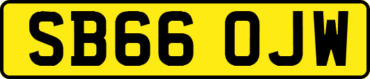 SB66OJW