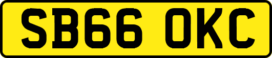 SB66OKC