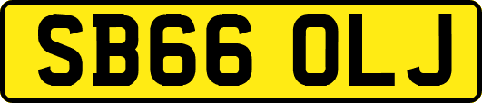 SB66OLJ
