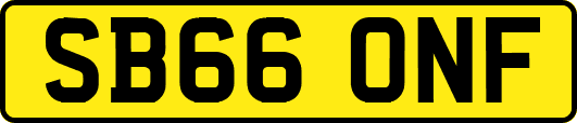 SB66ONF