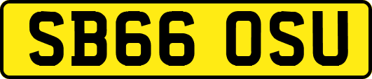 SB66OSU