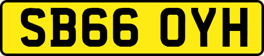 SB66OYH