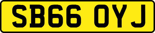 SB66OYJ