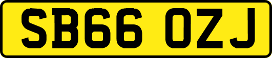 SB66OZJ