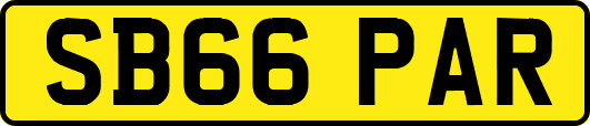 SB66PAR