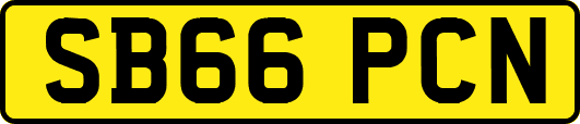 SB66PCN