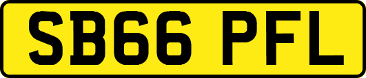 SB66PFL