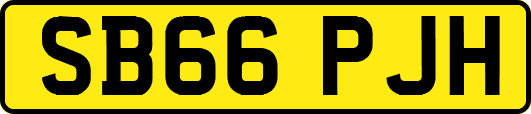 SB66PJH