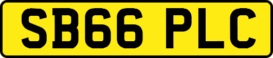 SB66PLC