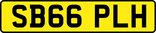 SB66PLH