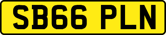 SB66PLN