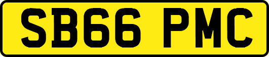 SB66PMC