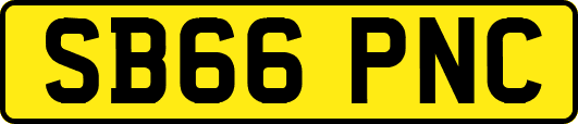 SB66PNC