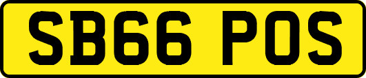 SB66POS