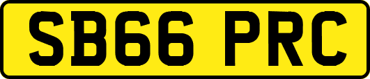 SB66PRC