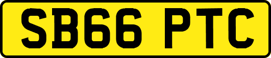 SB66PTC