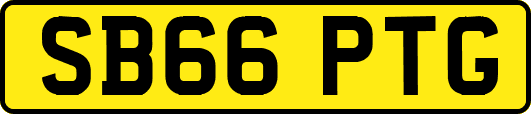 SB66PTG