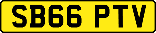 SB66PTV