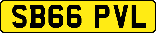 SB66PVL