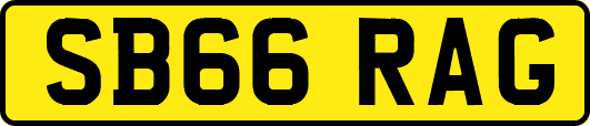 SB66RAG