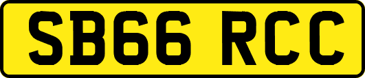 SB66RCC