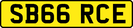SB66RCE