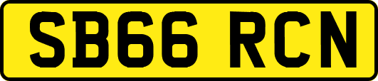 SB66RCN