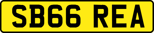 SB66REA