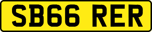 SB66RER
