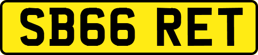 SB66RET