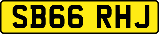 SB66RHJ
