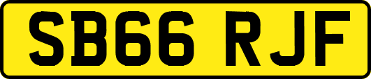 SB66RJF