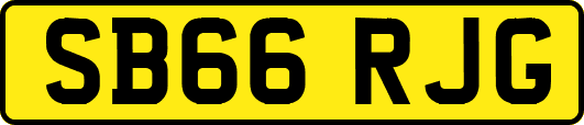 SB66RJG