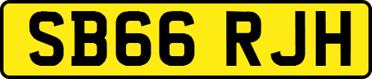 SB66RJH