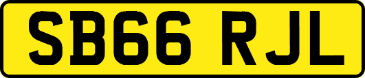 SB66RJL