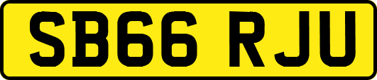 SB66RJU
