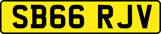SB66RJV