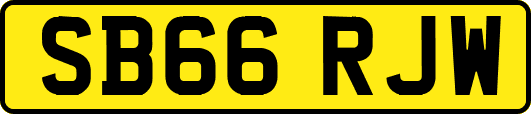 SB66RJW